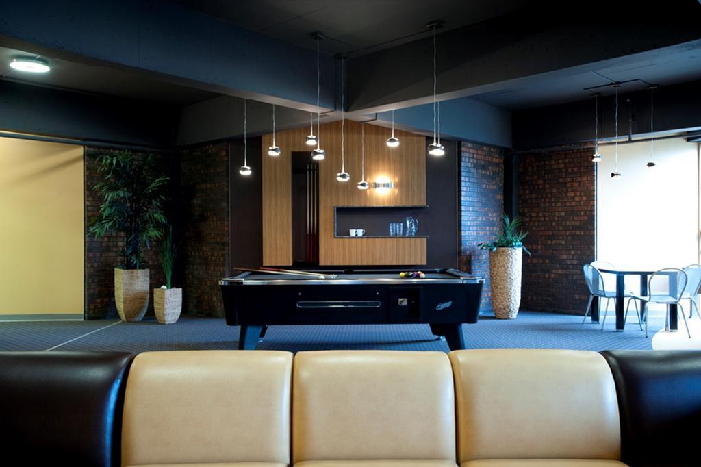 Hotel Zum Résidences - De 3*