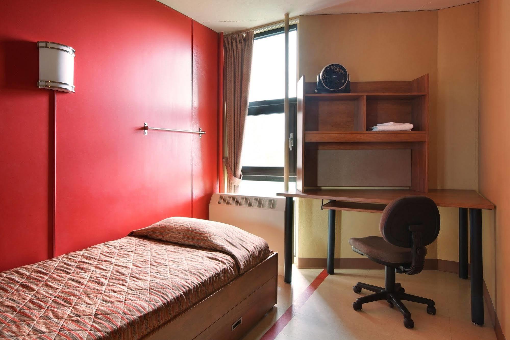 Zum Résidences - De 3* Montréal